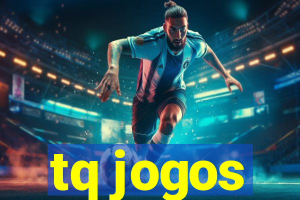 tq jogos